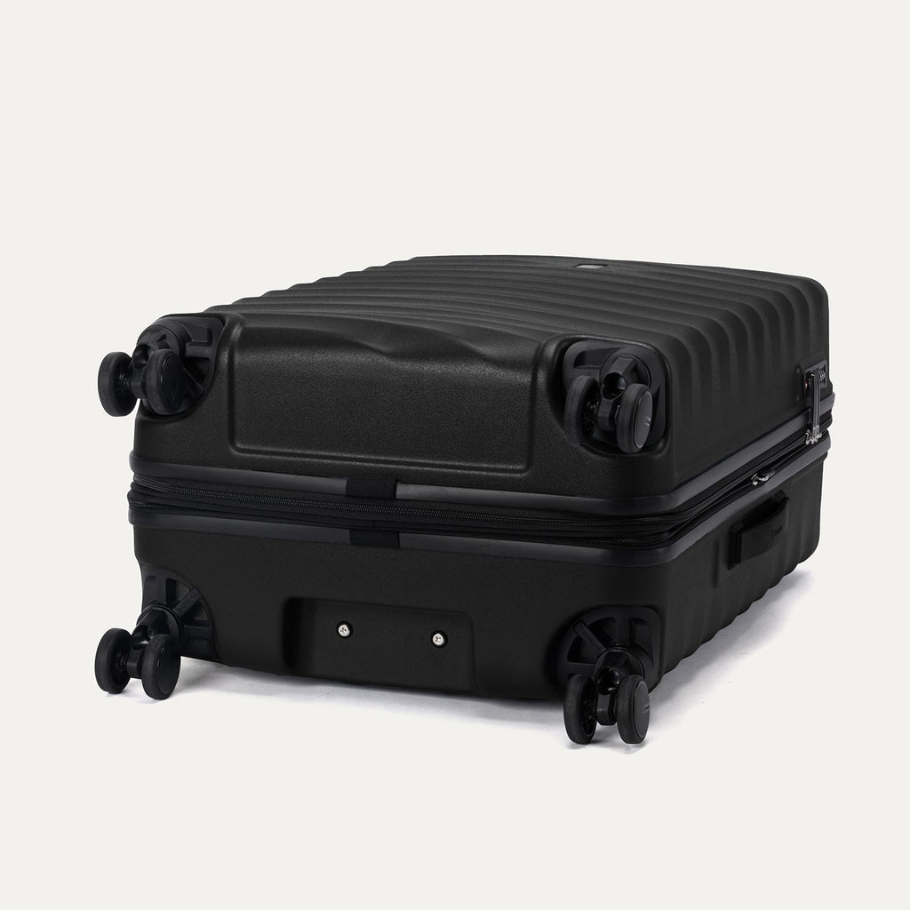 Travelpro Maxlite Air V2 Carry-On / Medium / Large Luggage Set