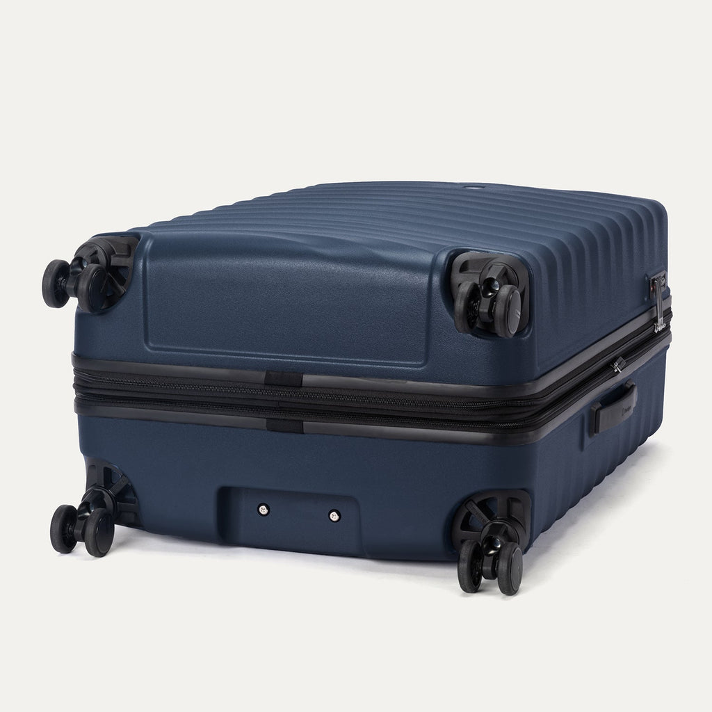 Travelpro Maxlite Air V2 Carry-On / Medium / Large Luggage Set