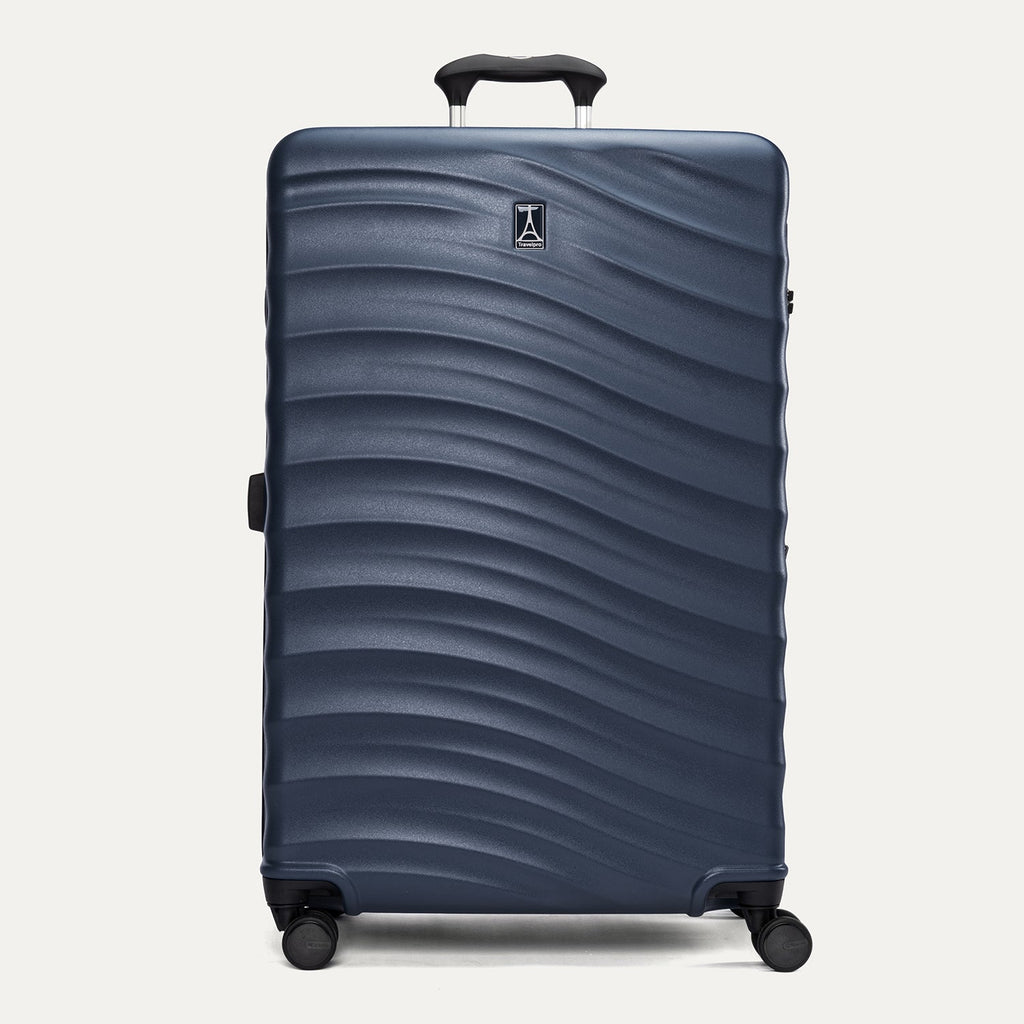 Travelpro Maxlite Air V2 Carry-On / Medium / Large Luggage Set