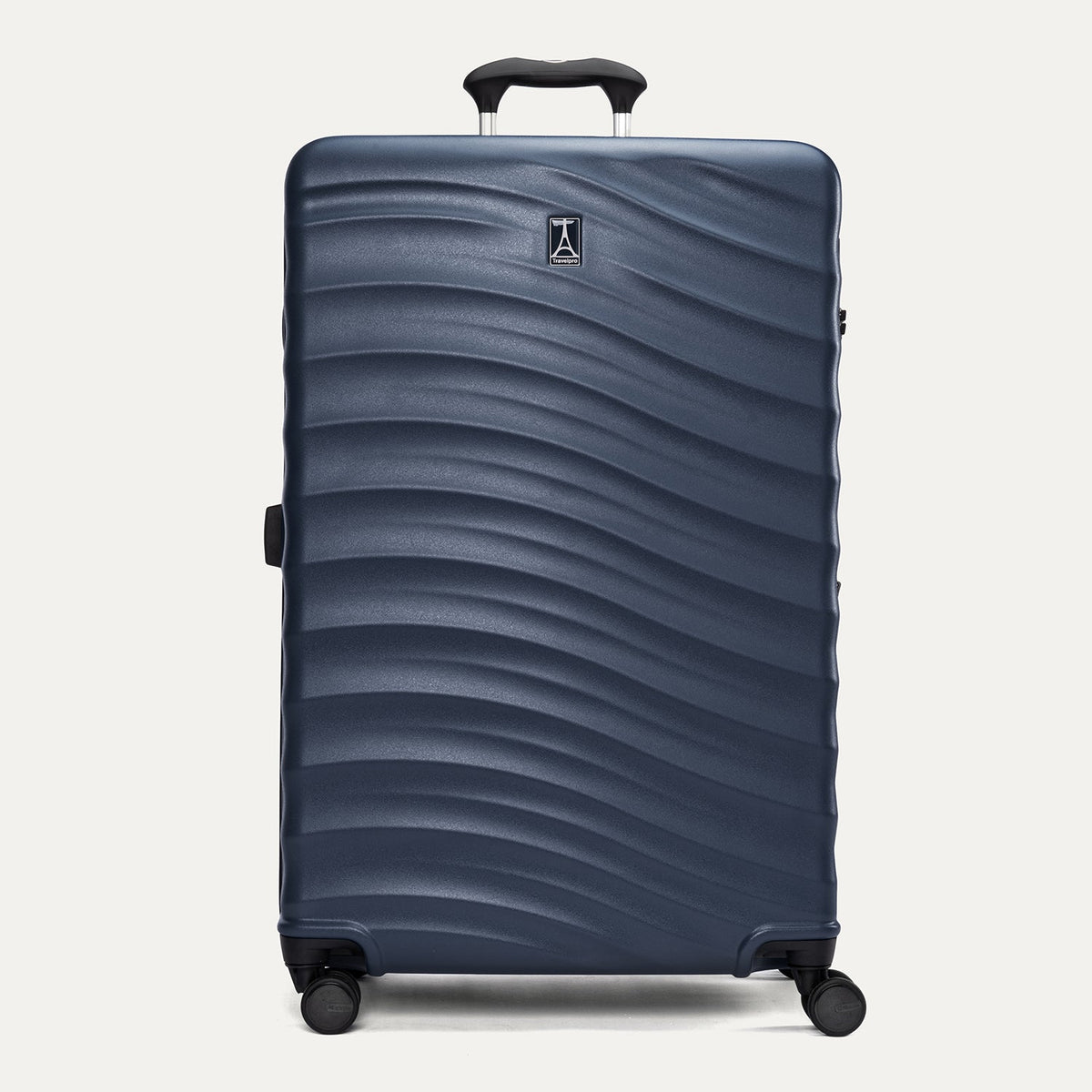 Travelpro Maxlite Air V2 Carry-On / Medium / Large Luggage Set