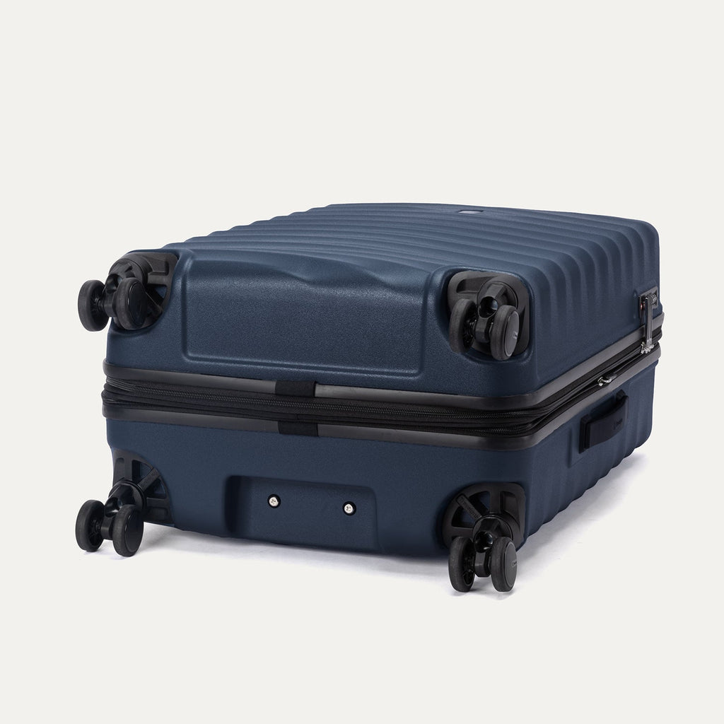 Travelpro Maxlite Air V2 Carry-On / Medium / Large Luggage Set