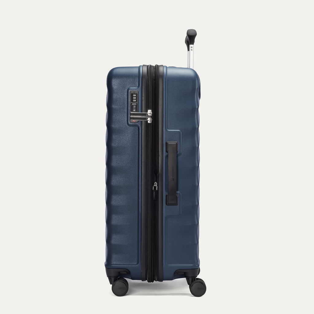 Travelpro Maxlite Air V2 Carry-On / Medium / Large Luggage Set