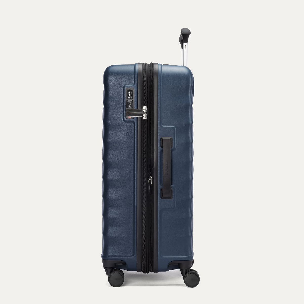 Travelpro Maxlite Air V2 Carry-On / Medium / Large Luggage Set