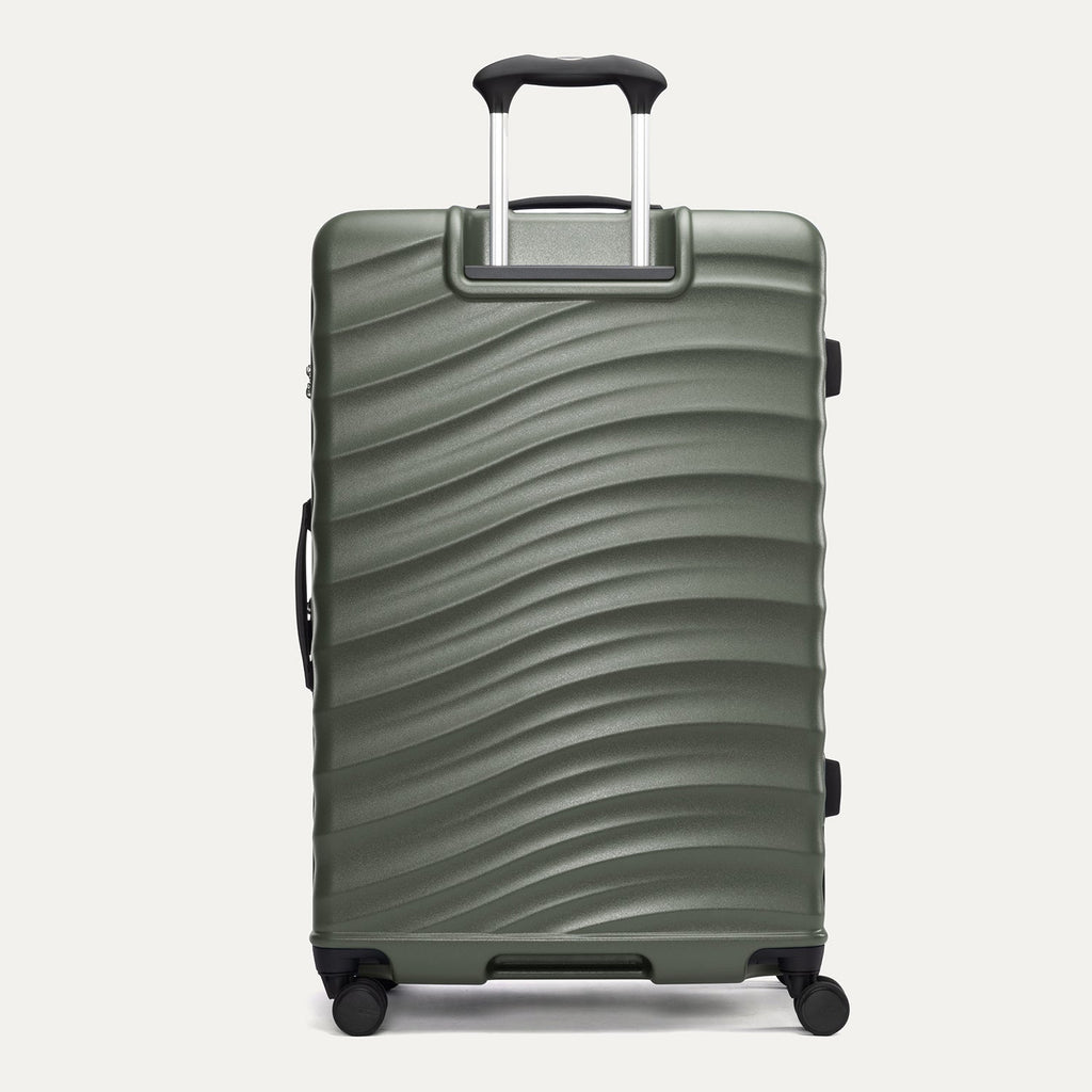 Travelpro Maxlite Air V2 Carry-On / Medium / Large Luggage Set