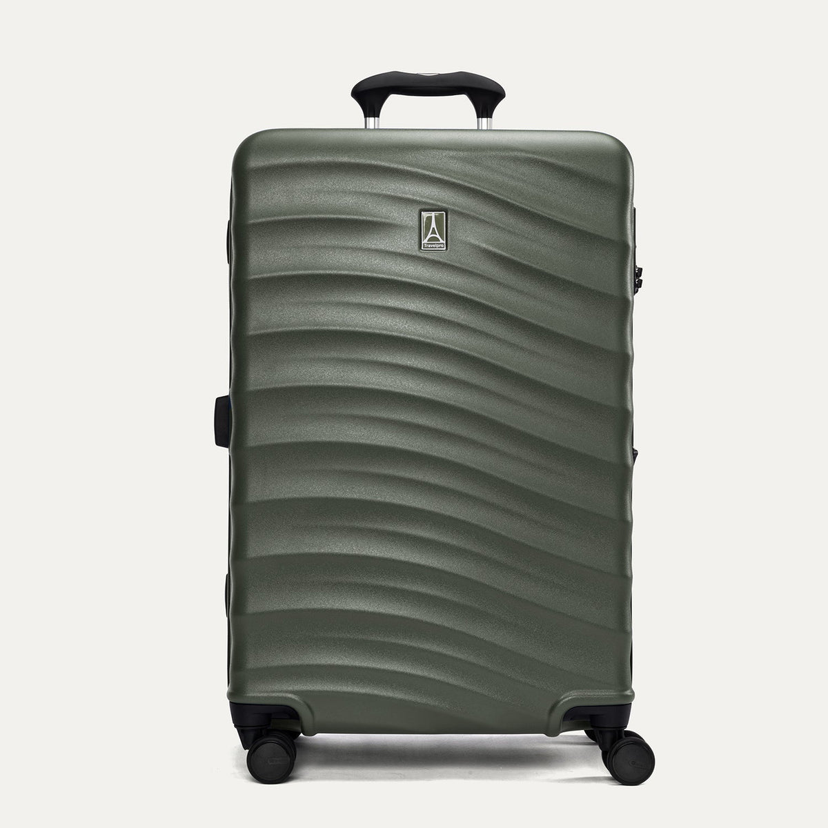 Travelpro Maxlite Air V2 Carry-On / Medium / Large Luggage Set