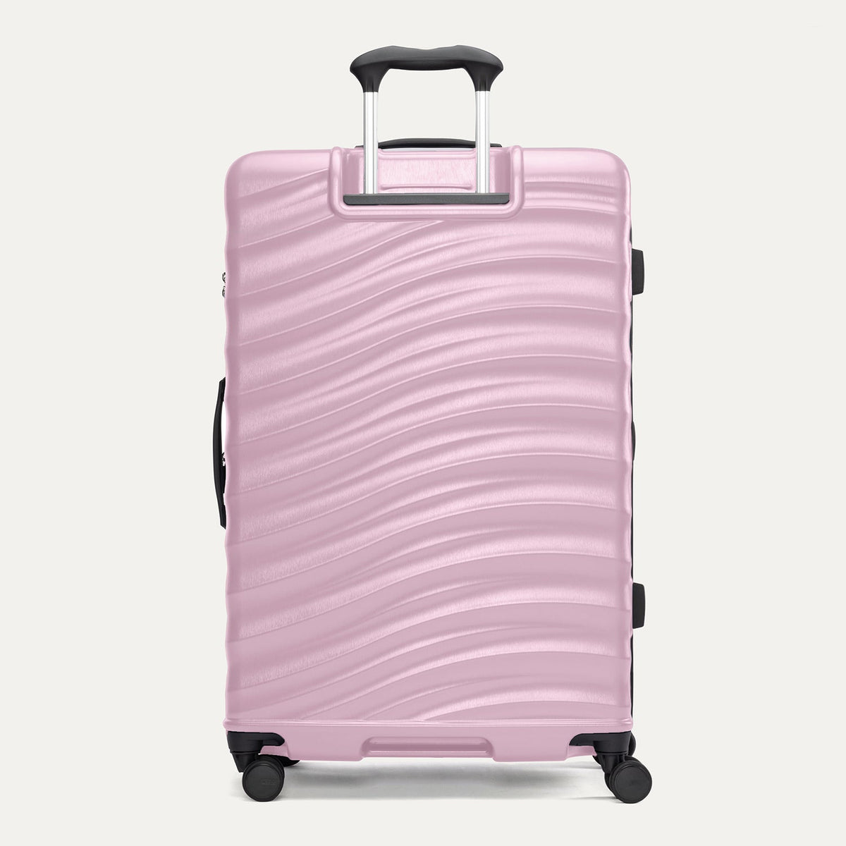 Travelpro Maxlite Air V2 Carry-On / Medium / Large Luggage Set