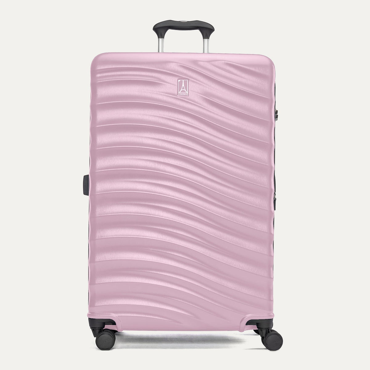Travelpro Maxlite Air V2 Carry-On / Medium / Large Luggage Set