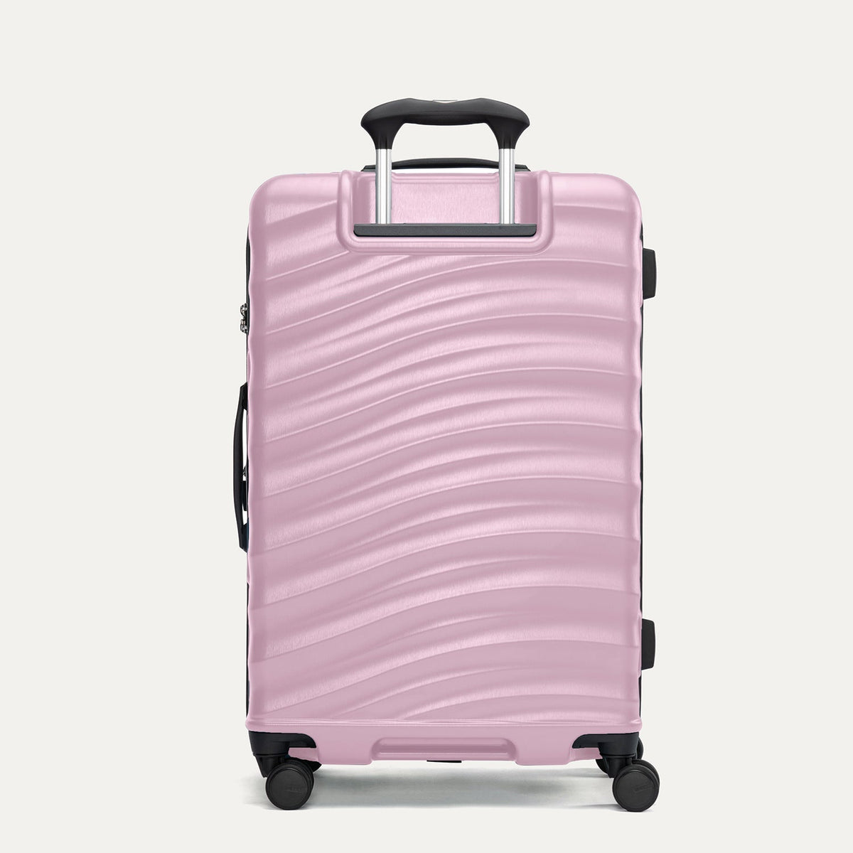 Travelpro Maxlite Air V2 Carry-On / Medium / Large Luggage Set
