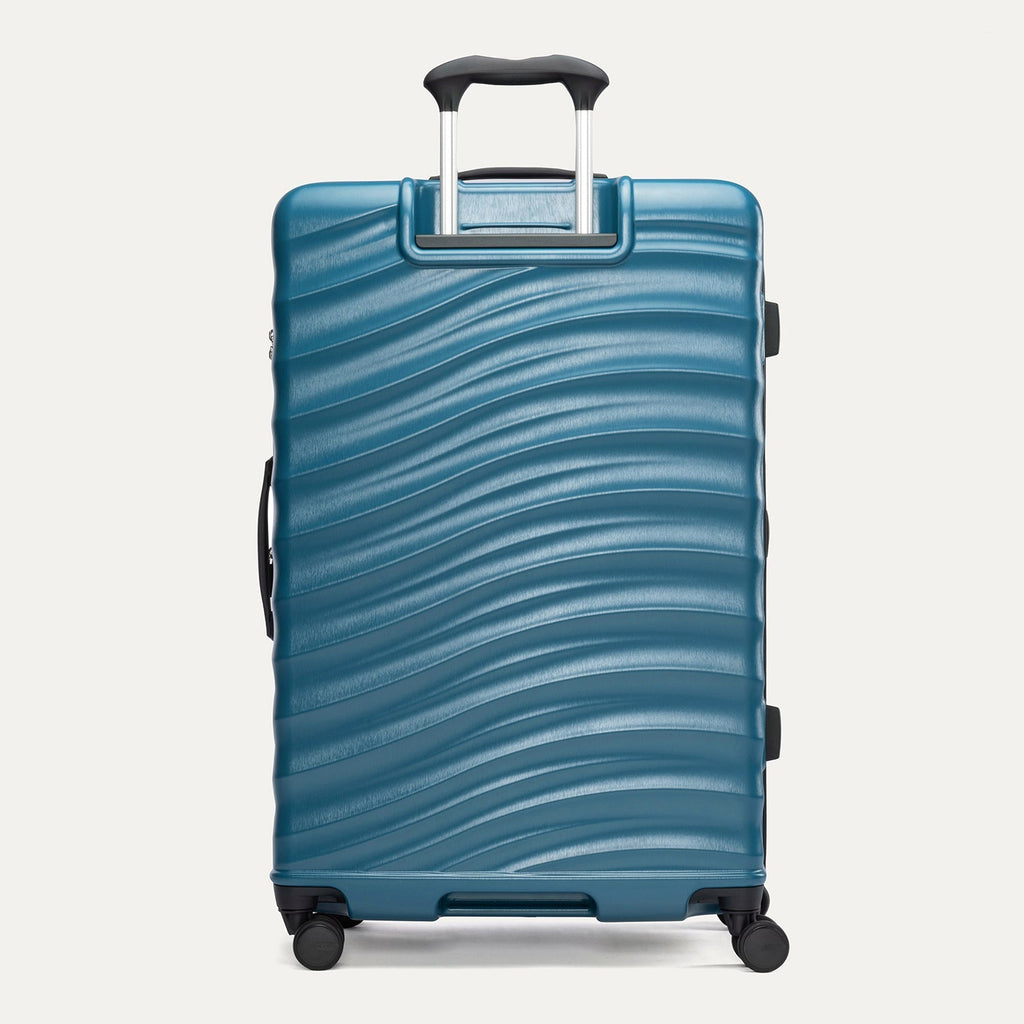 Travelpro Maxlite Air V2 Carry-On / Medium / Large Luggage Set