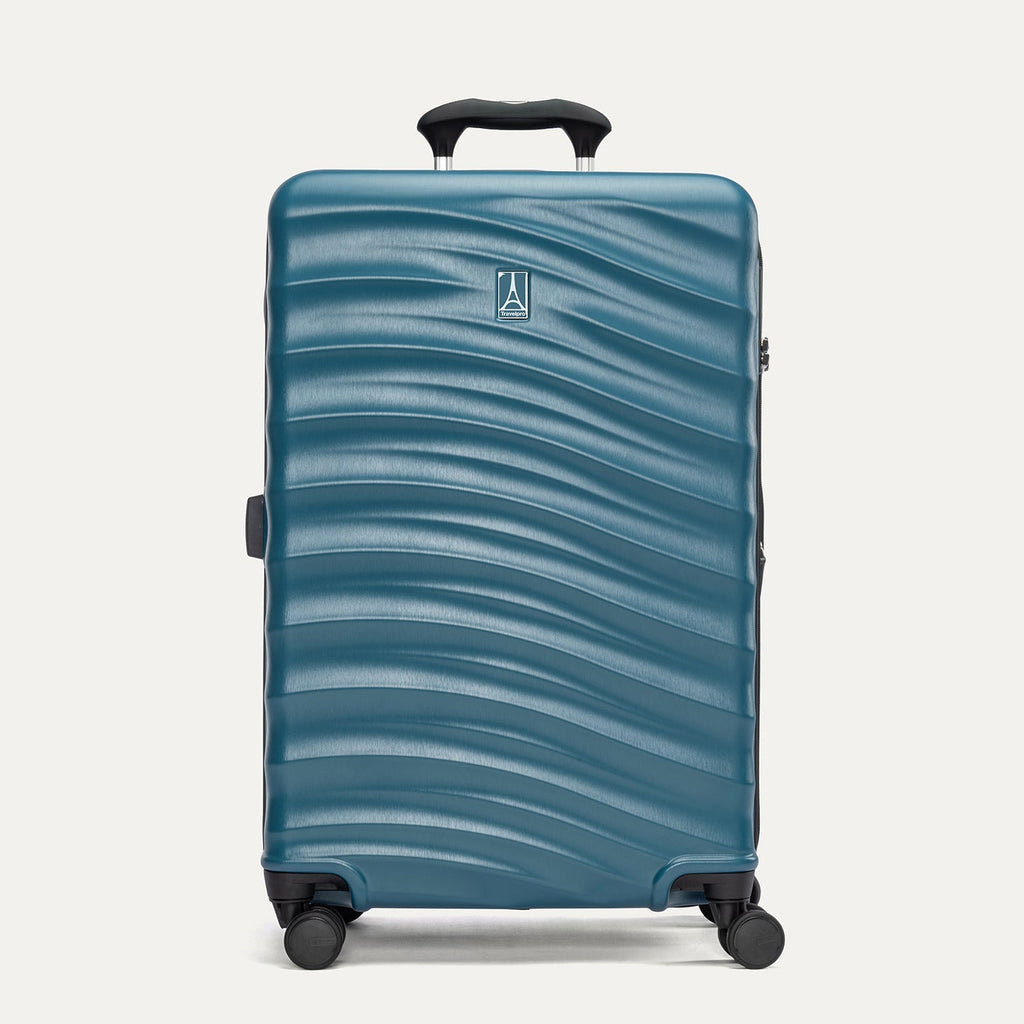 Travelpro Maxlite Air V2 Carry-On / Medium / Large Luggage Set