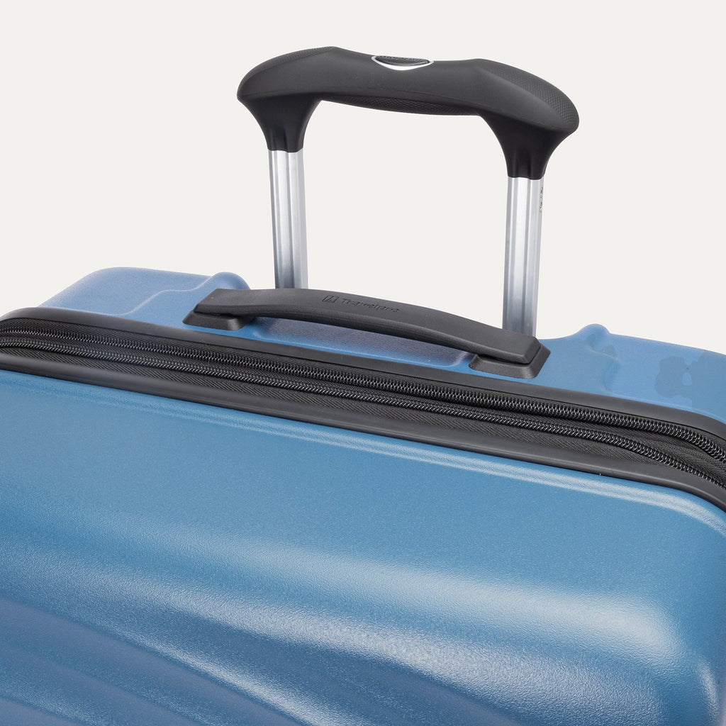 Travelpro Maxlite Air V2 Carry-On / Medium / Large Luggage Set