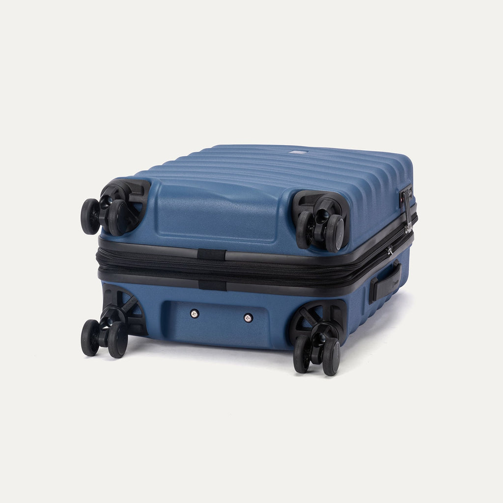 Travelpro Maxlite Air V2 Carry-On / Medium / Large Luggage Set