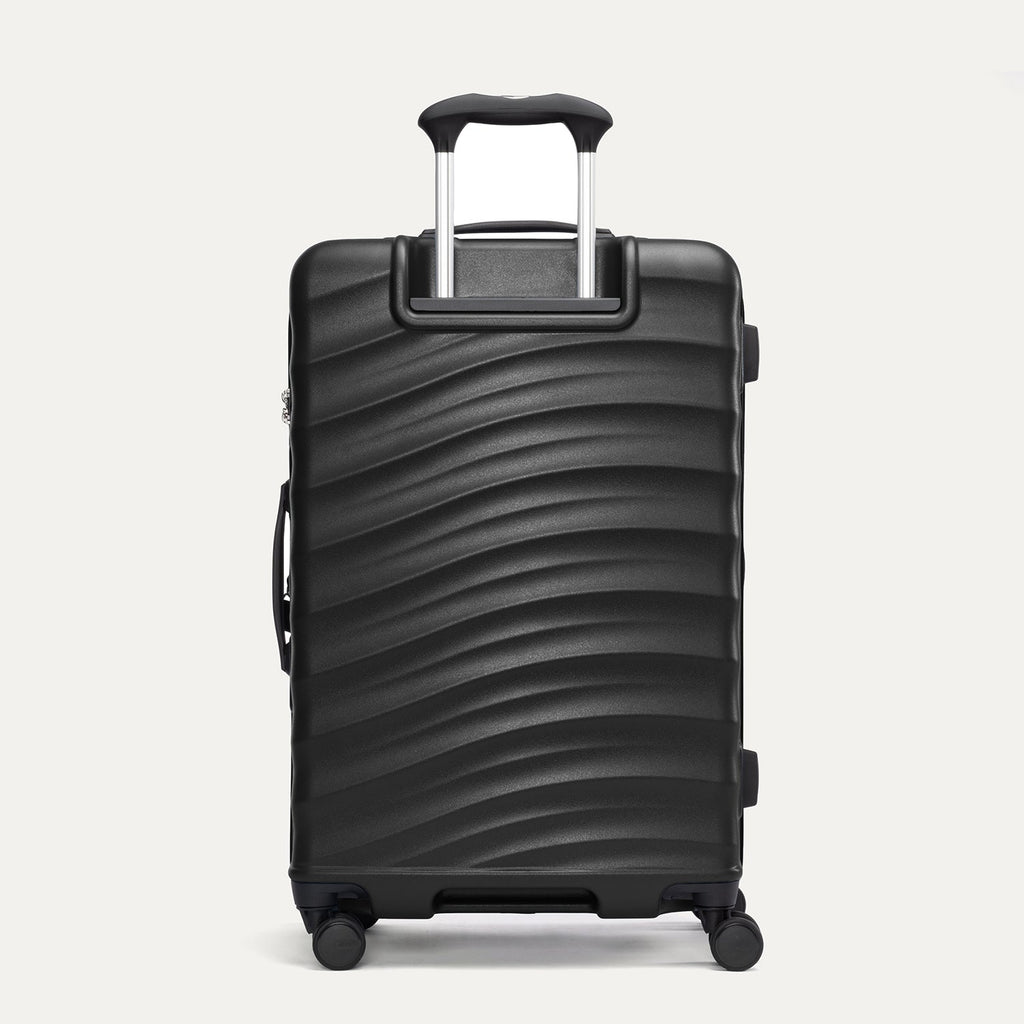 Travelpro Maxlite Air V2 Carry-On / Medium Check-In Luggage Set