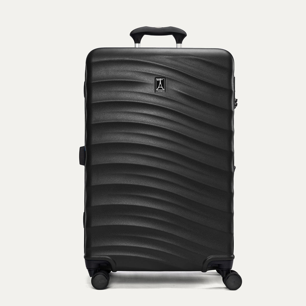 Travelpro Maxlite Air V2 Carry-On / Medium Check-In Luggage Set