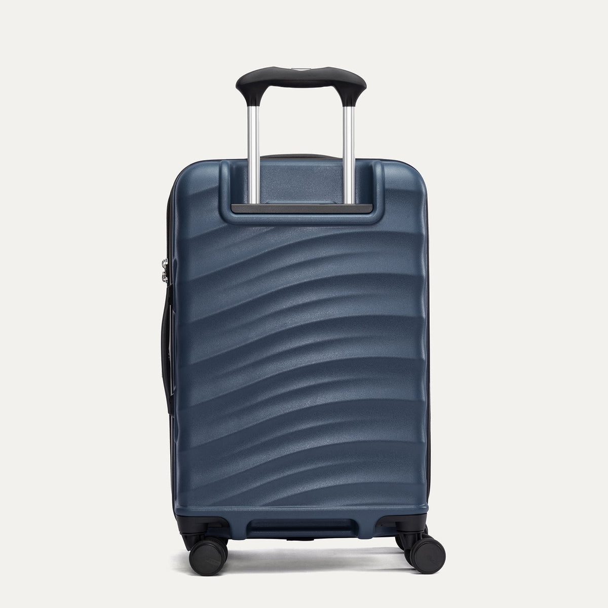 Travelpro Maxlite Air V2 Carry-On / Medium Check-In Luggage Set