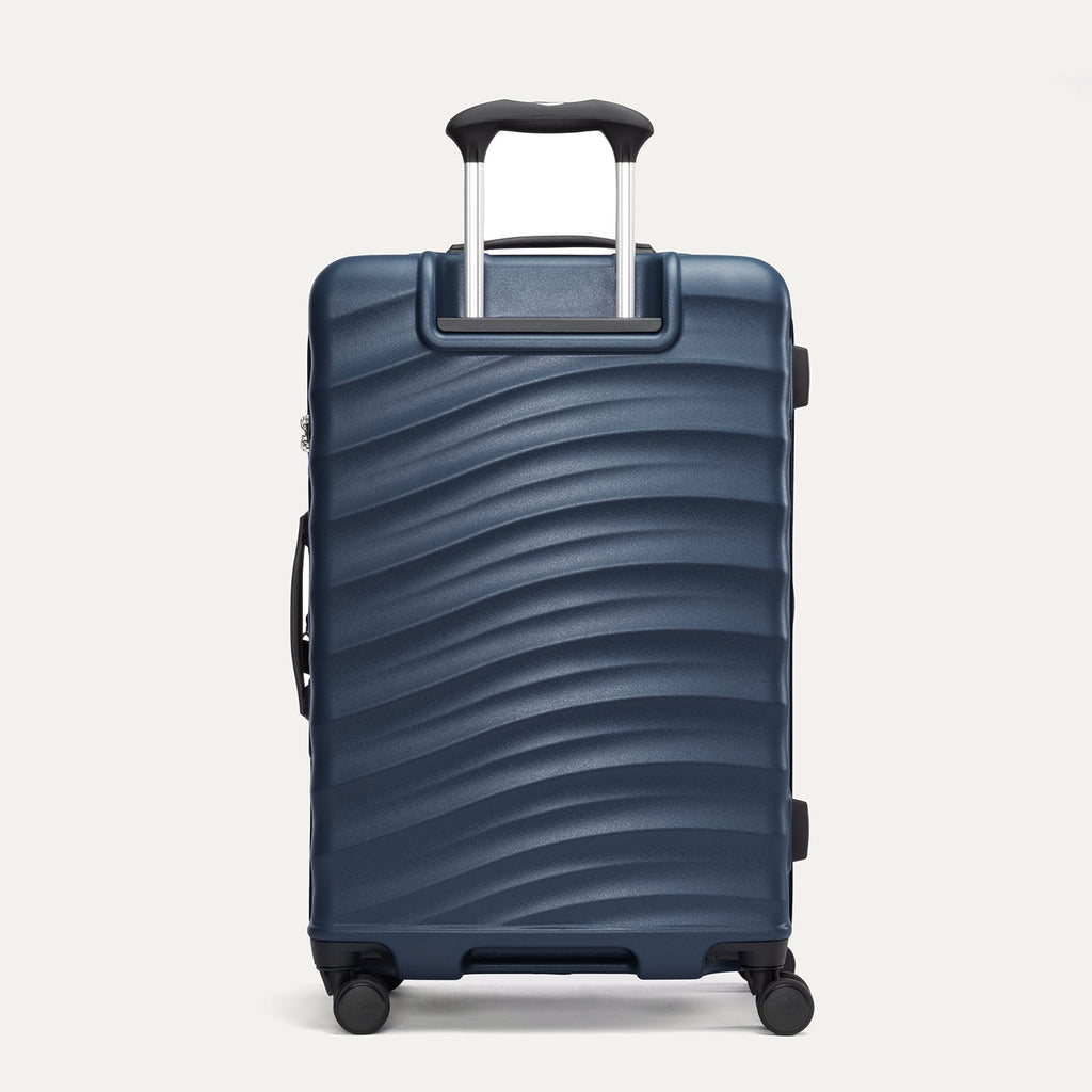 Travelpro Maxlite Air V2 Carry-On / Medium Check-In Luggage Set