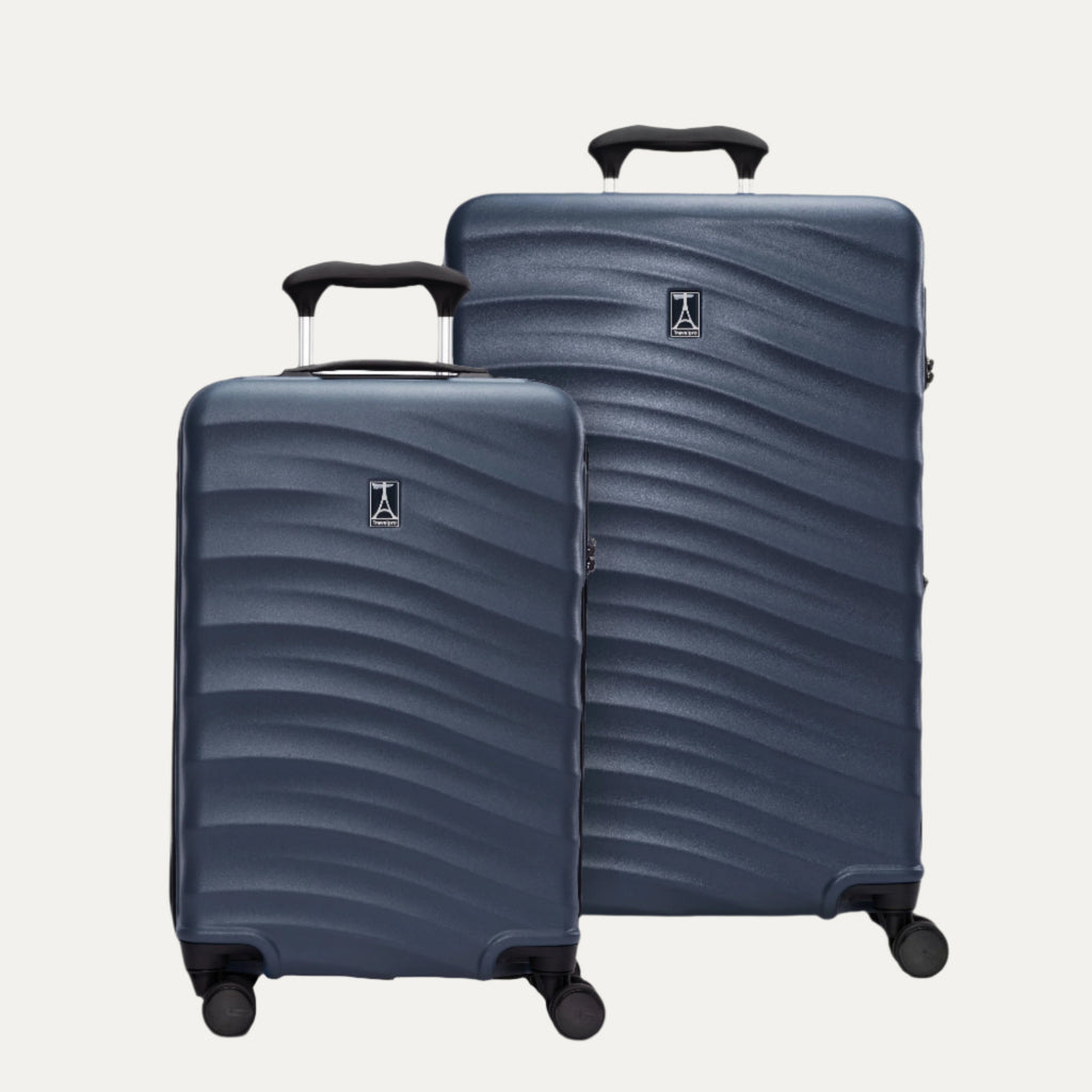 Travelpro Maxlite Air V2 Carry-On / Medium Check-In Luggage Set