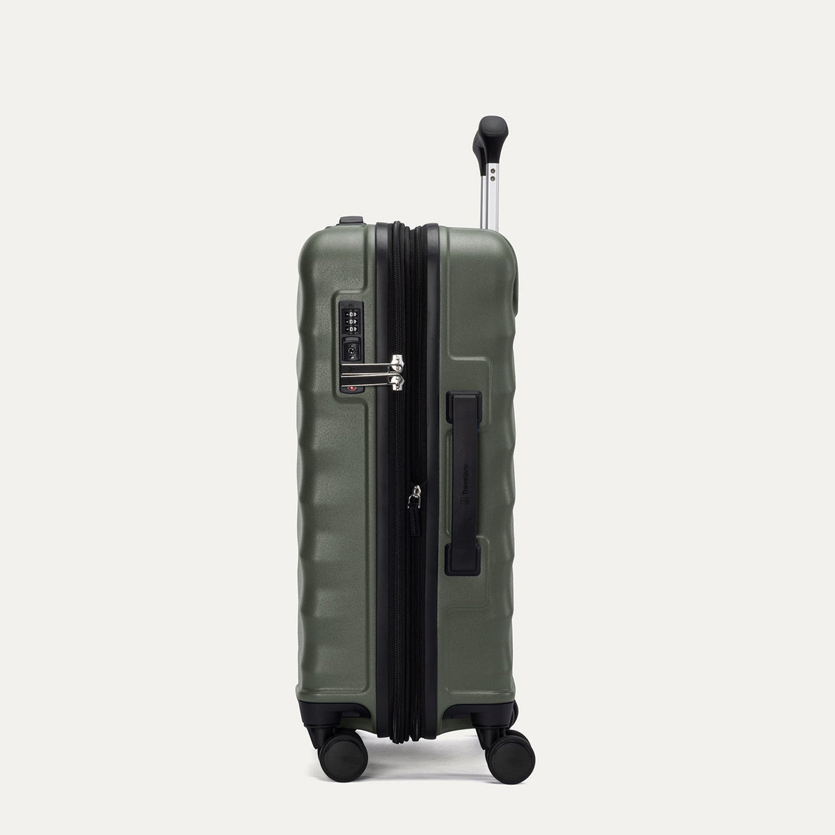 Travelpro Maxlite Air V2 Carry-On / Medium Check-In Luggage Set