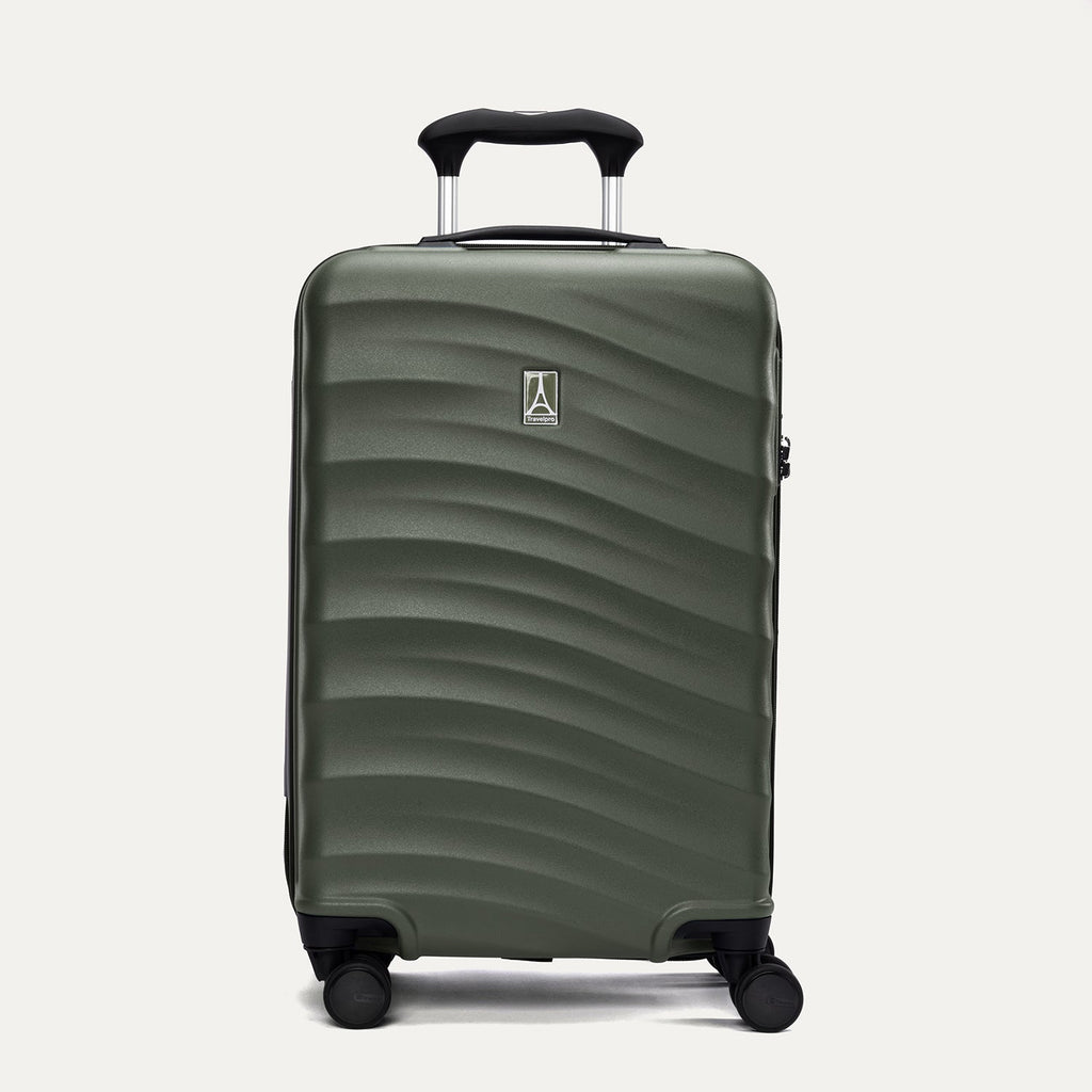 Travelpro Maxlite Air V2 Carry-On / Medium Check-In Luggage Set