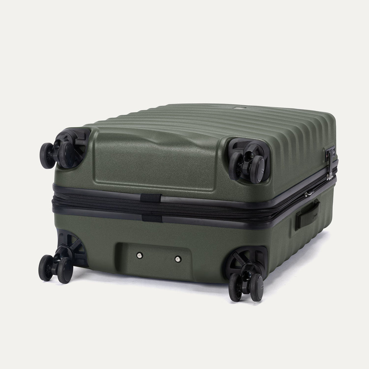 Travelpro Maxlite Air V2 Carry-On / Medium Check-In Luggage Set