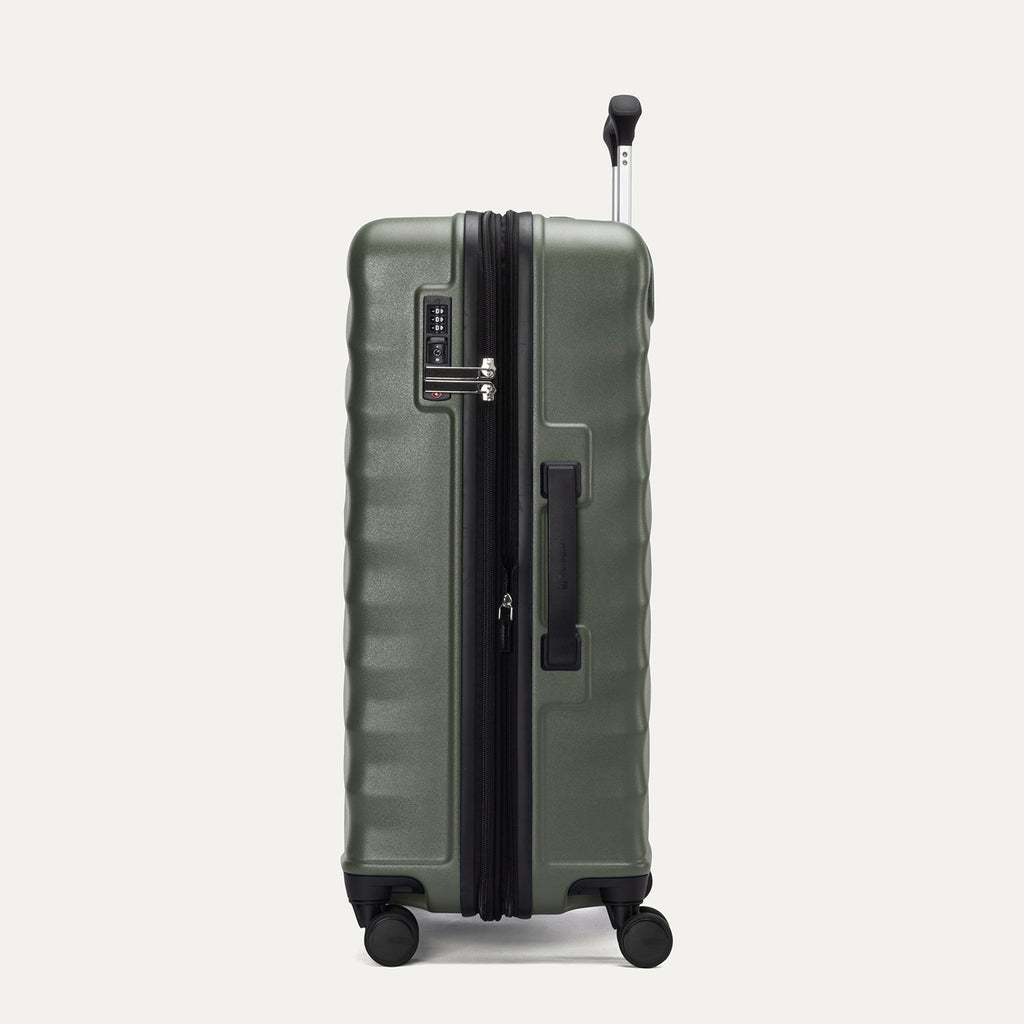 Travelpro Maxlite Air V2 Carry-On / Medium Check-In Luggage Set