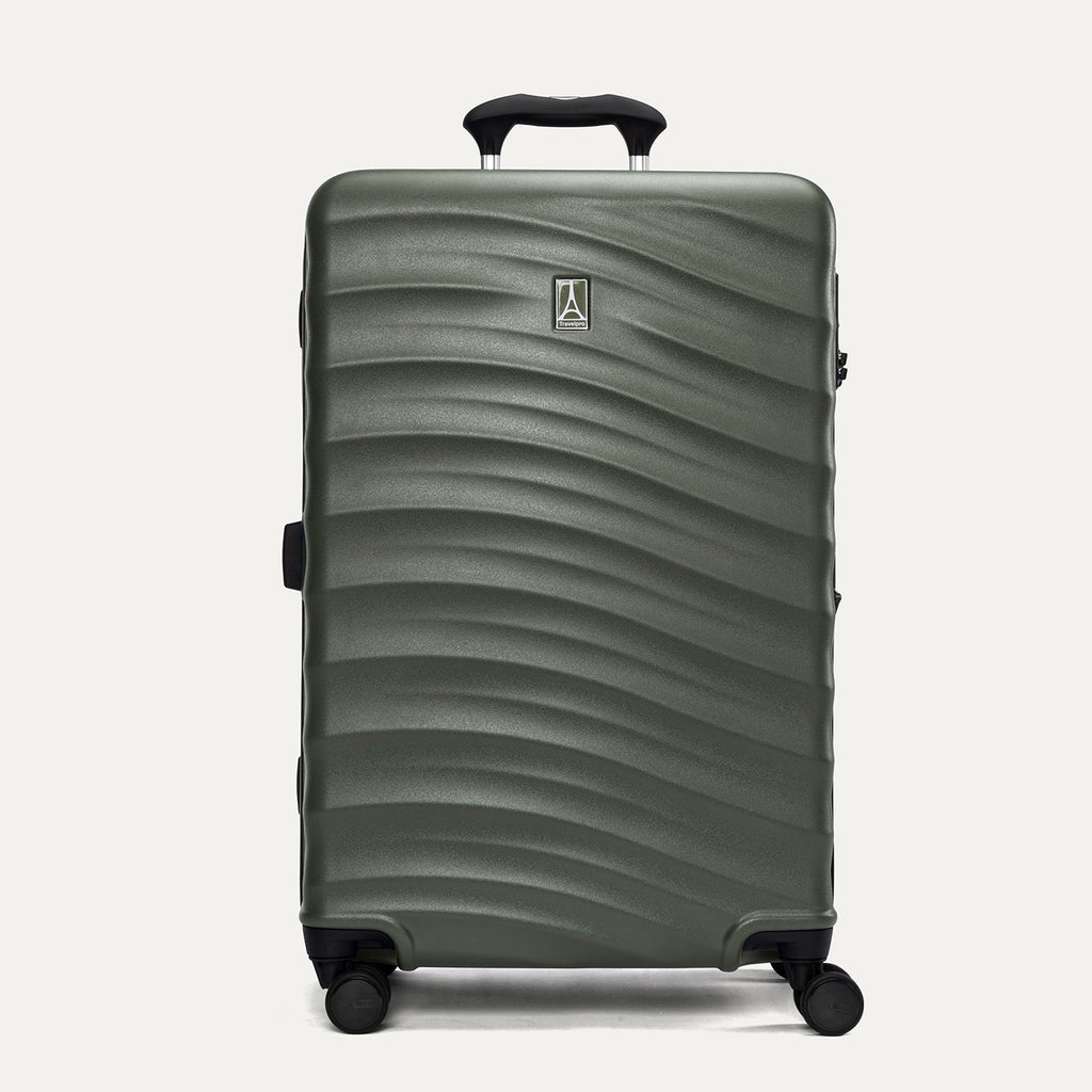 Travelpro Maxlite Air V2 Carry-On / Medium Check-In Luggage Set