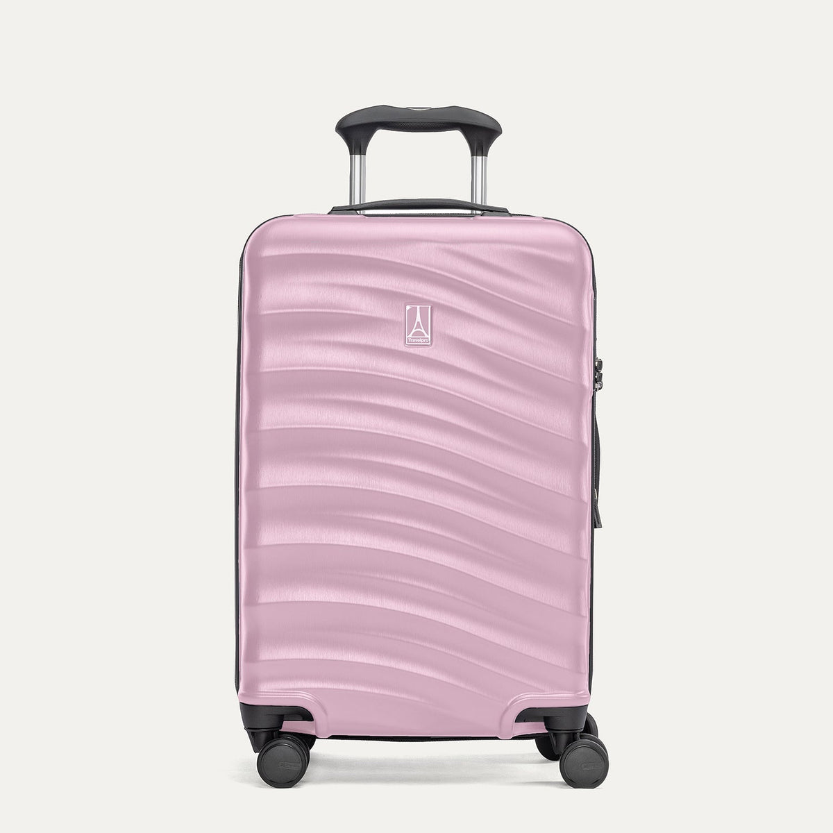 Travelpro Maxlite Air V2 Carry-On / Medium Check-In Luggage Set
