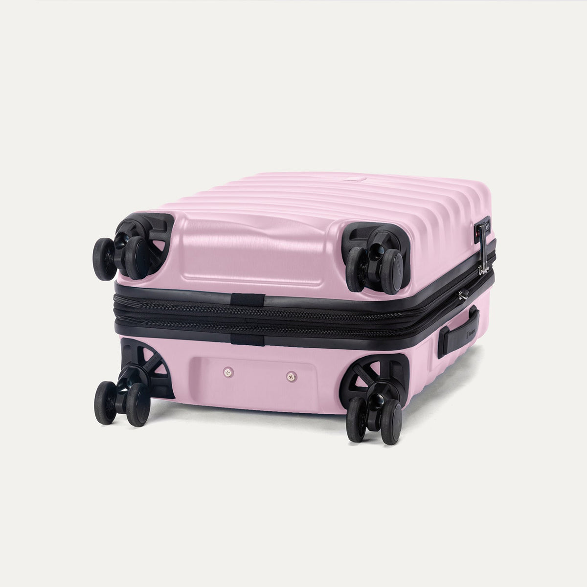 Travelpro Maxlite Air V2 Carry-On / Medium Check-In Luggage Set