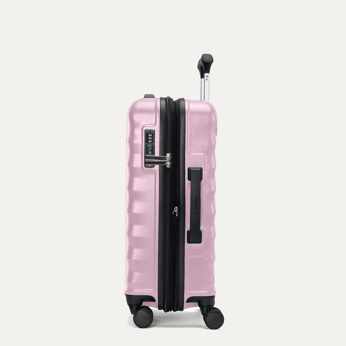 Travelpro Maxlite Air V2 Carry-On / Medium Check-In Luggage Set
