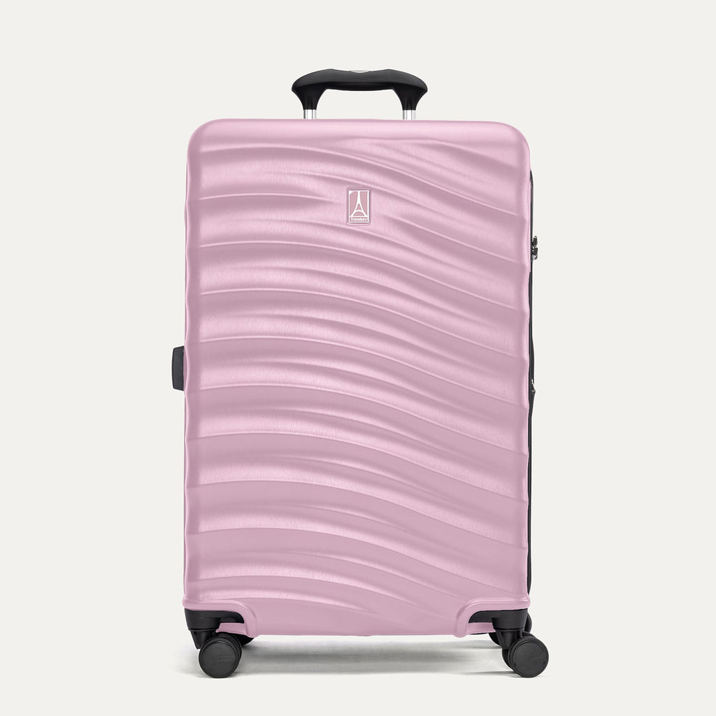Travelpro Maxlite Air V2 Carry-On / Medium Check-In Luggage Set