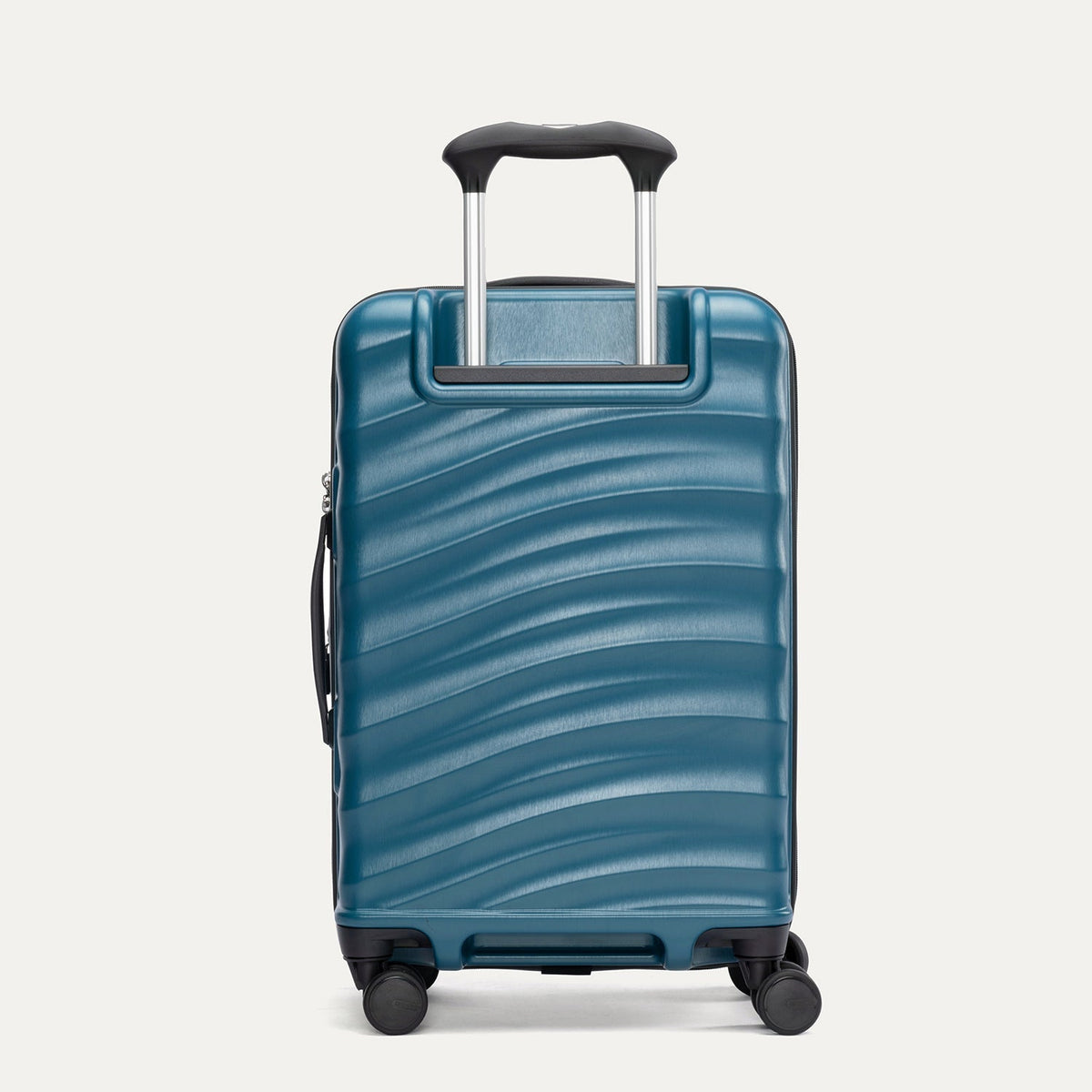 Travelpro Maxlite Air V2 Carry-On / Medium Check-In Luggage Set