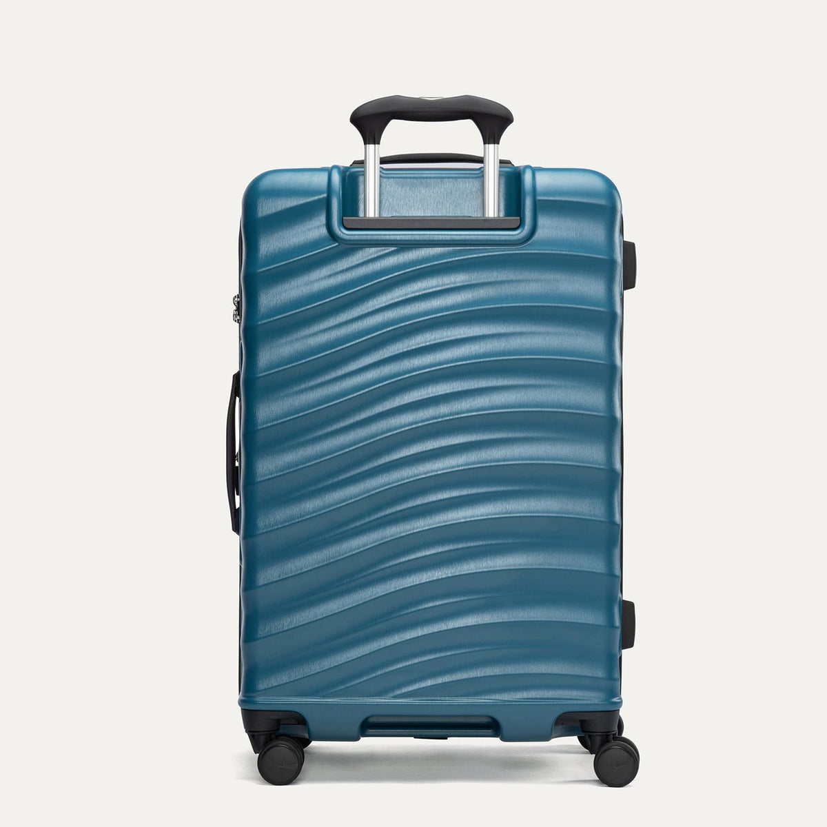 Travelpro Maxlite Air V2 Carry-On / Medium Check-In Luggage Set