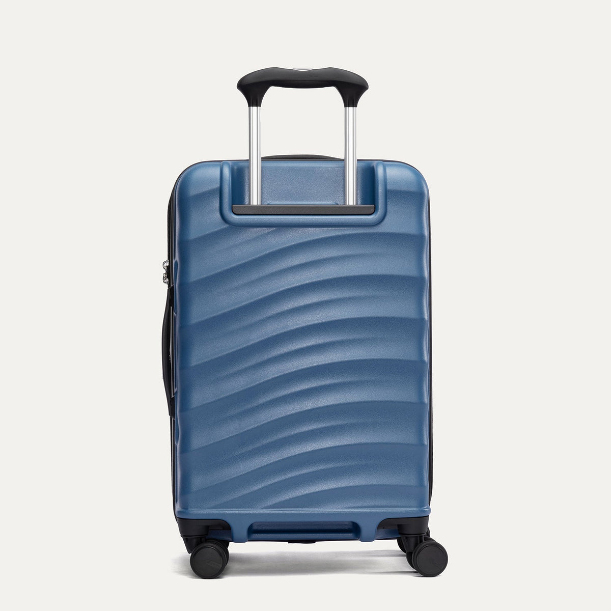 Travelpro Maxlite Air V2 Carry-On / Medium Check-In Luggage Set