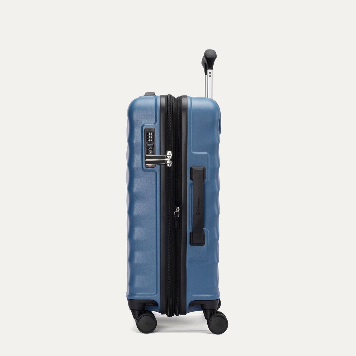 Travelpro Maxlite Air V2 Carry-On / Medium Check-In Luggage Set