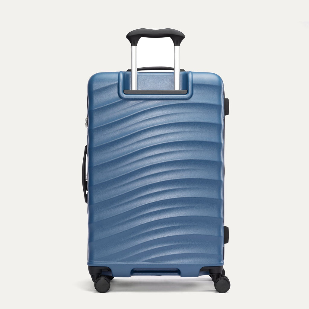 Travelpro Maxlite Air V2 Carry-On / Medium Check-In Luggage Set