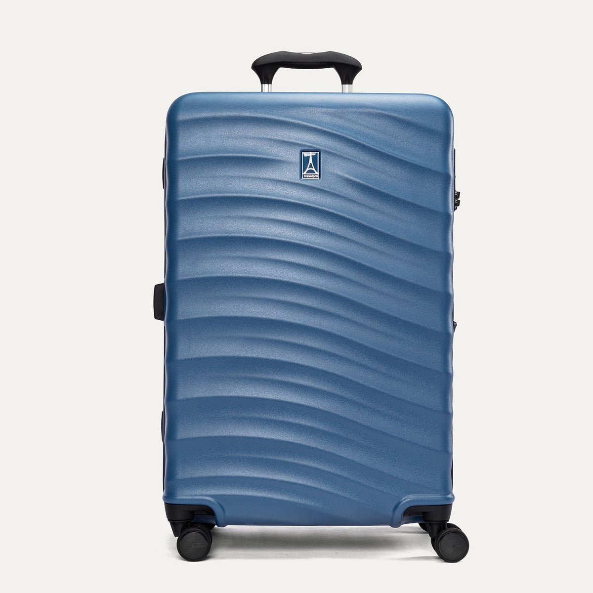 Travelpro Maxlite Air V2 Carry-On / Medium Check-In Luggage Set