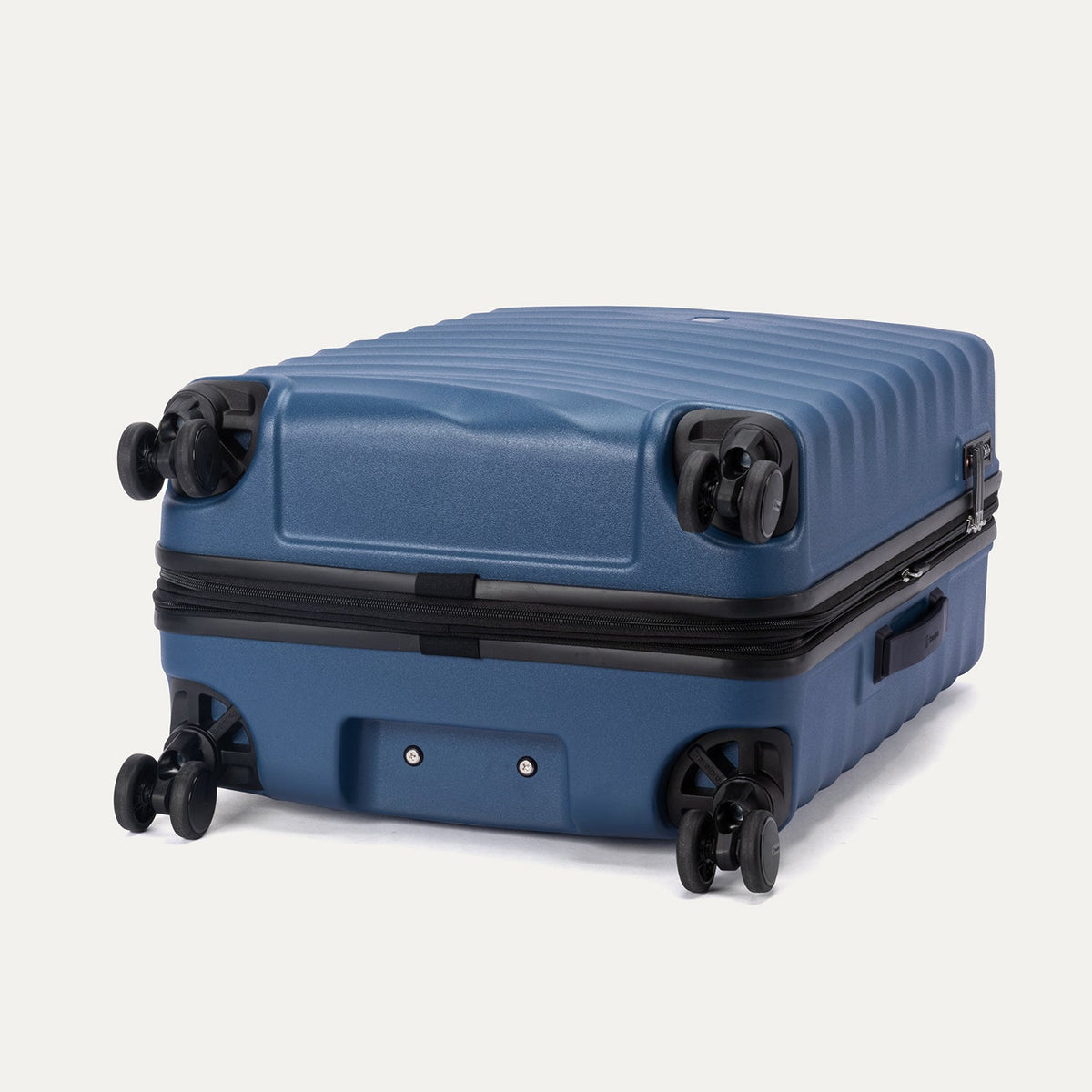 Travelpro Maxlite Air V2 Carry-On / Medium Check-In Luggage Set