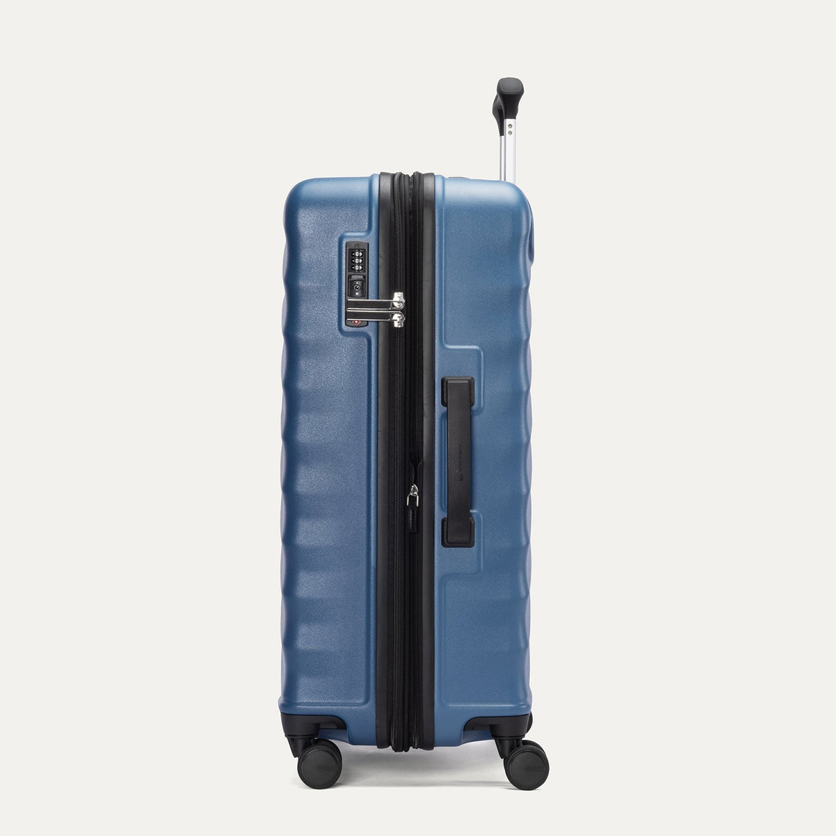 Travelpro Maxlite Air V2 Carry-On / Medium Check-In Luggage Set