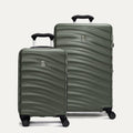 Travelpro Maxlite Air V2 Compact Carry-On / Medium Check-In Luggage Set