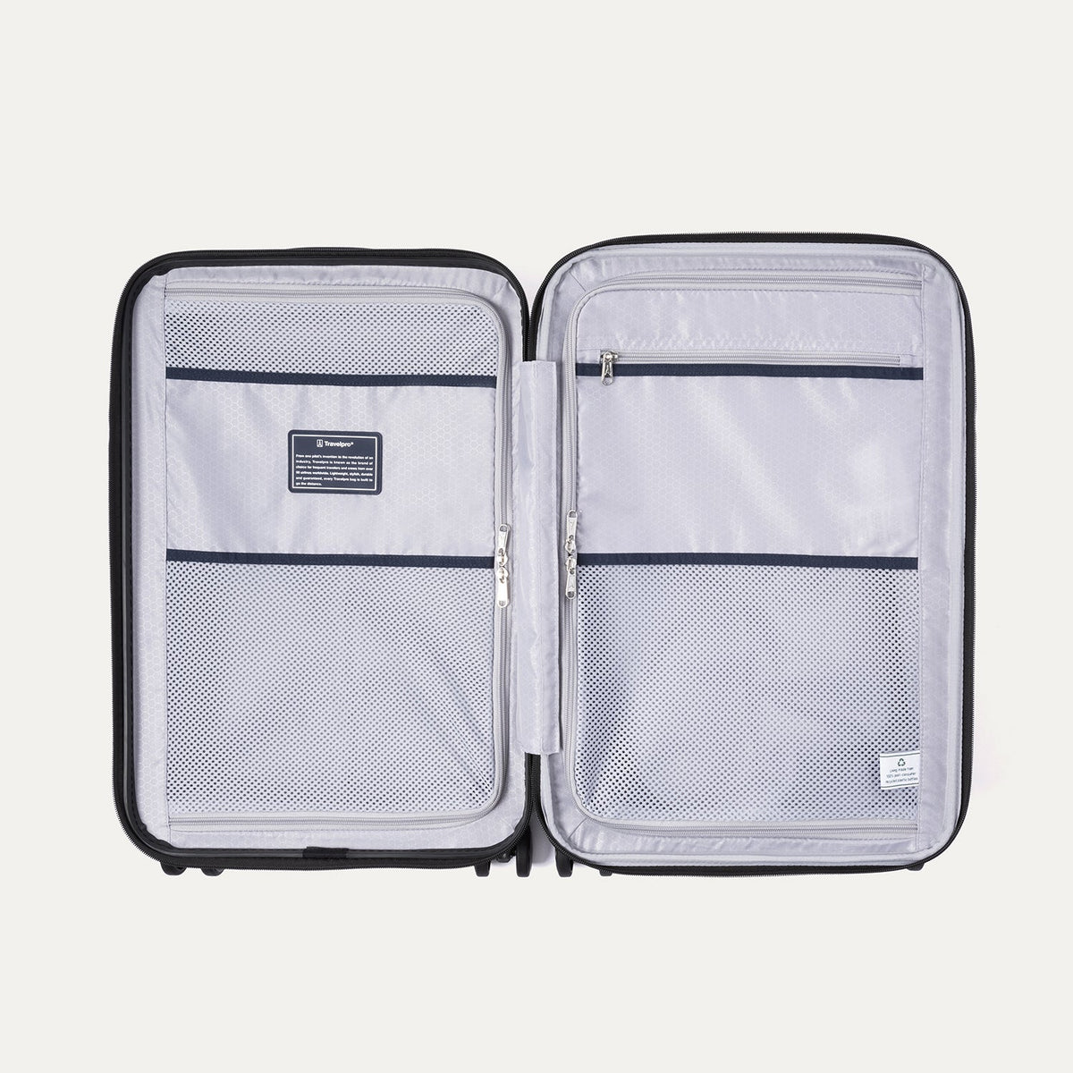 Travelpro Maxlite Air V2 Compact Carry-On / Medium Check-In Luggage Set