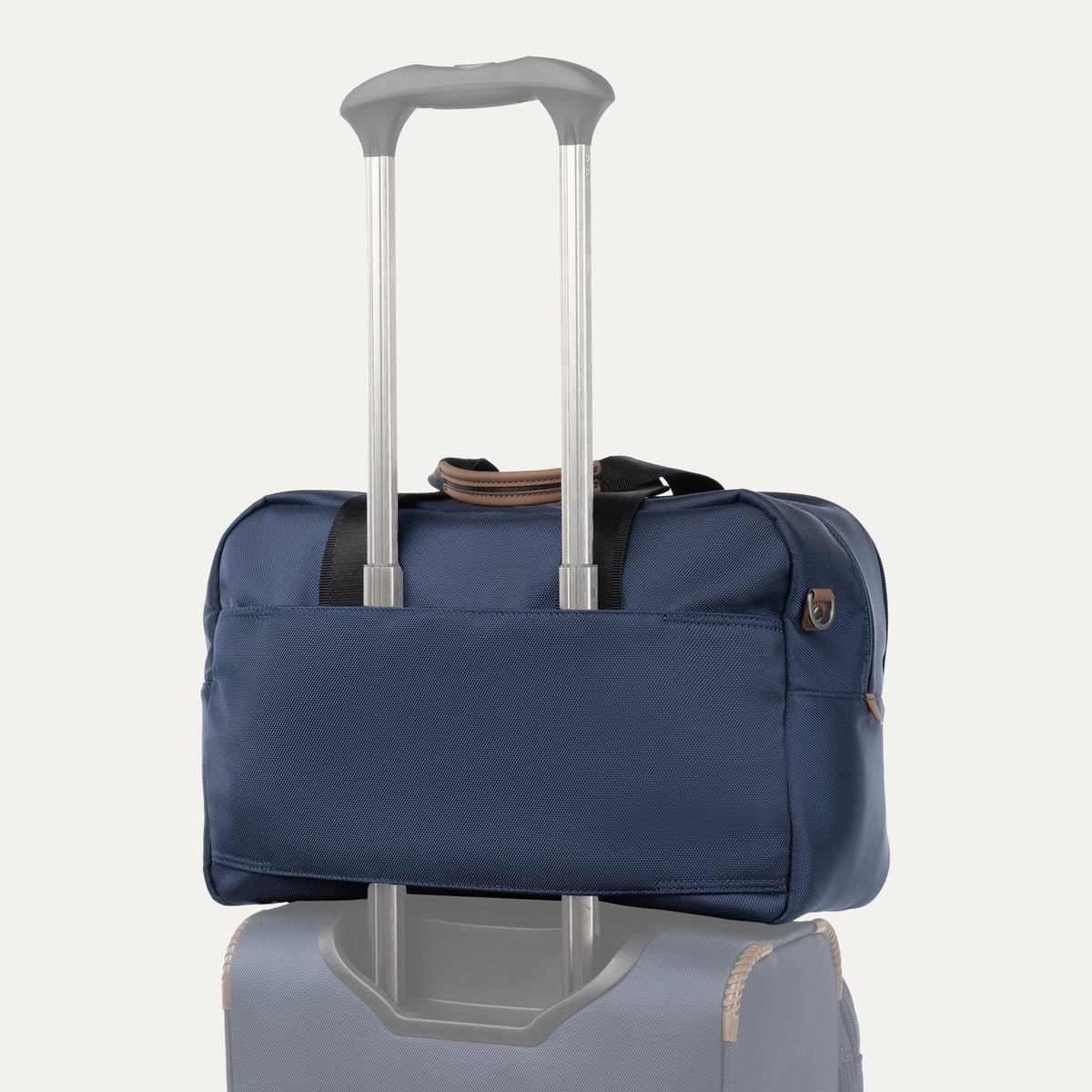 Travelpro Jetsetter - Travelpro Crew Classic Carry-On / Medium Check-In / Underseat Tote Luggage Set