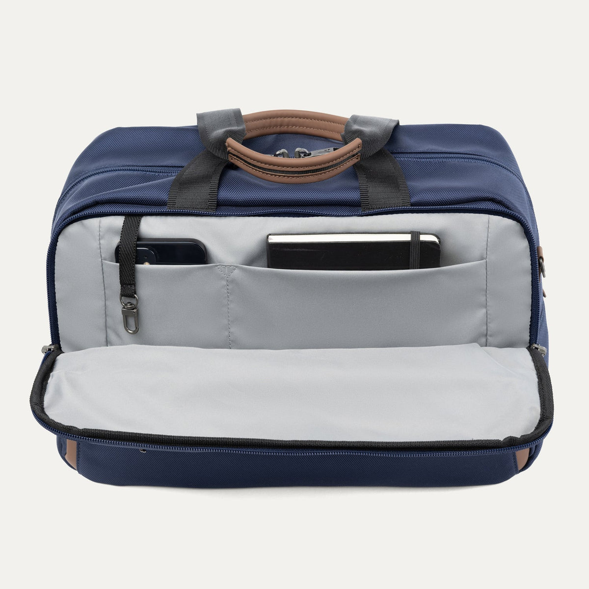 Travelpro Jetsetter - Travelpro Crew Classic Carry-On / Medium Check-In / Underseat Tote Luggage Set