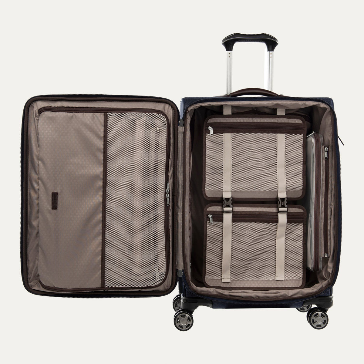 Travelpro Platinum Elite Medium / Large Check-In Luggage Set