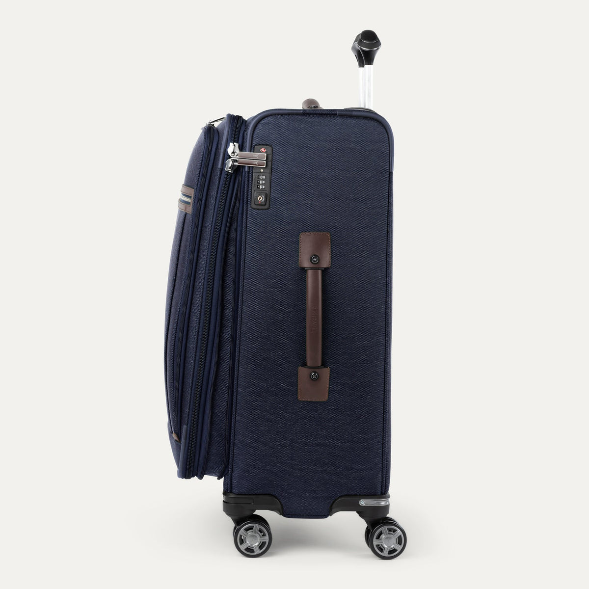 Travelpro Platinum Elite Medium / Large Check-In Luggage Set
