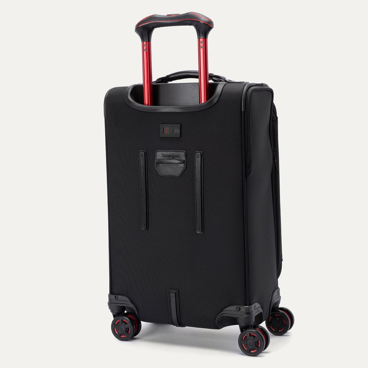 Travelpro Platinum Elite Carry-On / Travelpro Altitude Large Backpack Luggage Set