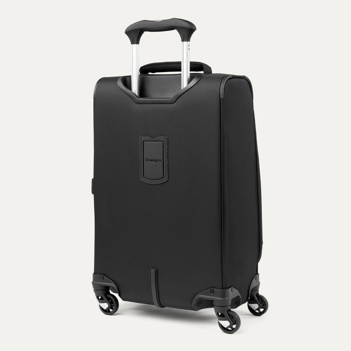 Travelpro Maxlite Carry-On / Laptop Backpack Luggage Set