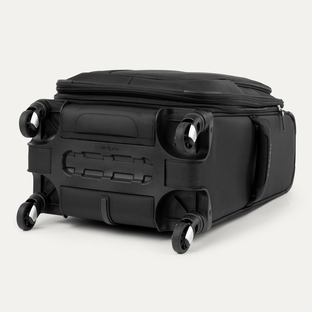 Travelpro Maxlite Carry-On / Laptop Backpack Luggage Set