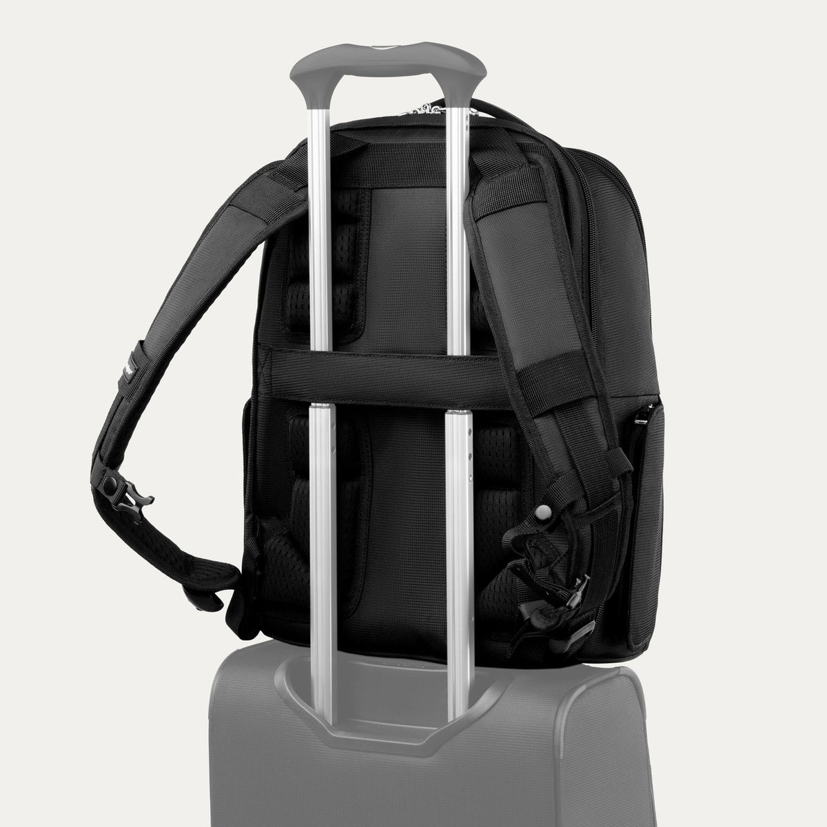 Travelpro Maxlite Carry-On / Laptop Backpack Luggage Set
