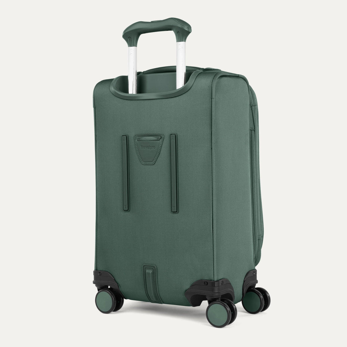Travelpro Frequent Flyer - VersaPack+ Underseat Tote / Carry-On Luggage Set