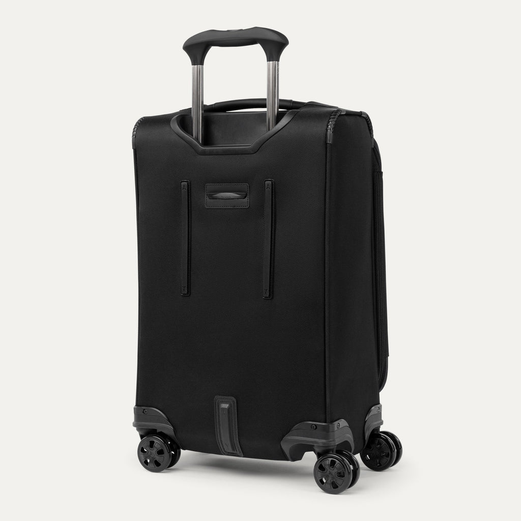 Travelpro VersaPack+ Carry-On Spinner / Travelpro Altitude Large Backpack Luggage Set
